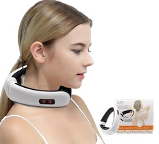 NeckMassager